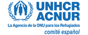 https://eacnur.org/sites/default/files/logo_acnur_1.png